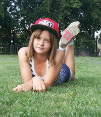 ���� Ksenya, ������, 25 ��� - ��������� 20 ������� 2013