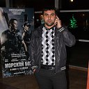 ���� ����, �����, 40 ��� - ��������� 21 ������� 2013 � ������ ���� ����������