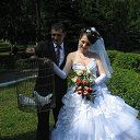 ���� �����, ����, 32 ���� - ��������� 17 �������� 2013 � ������ �09.06.2012�