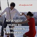 ���� ���������, ������ - ��������� 2 ����� 2014 � ������ ���������� ������ ����