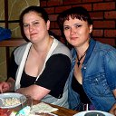 ���� ������, �����������, 60 ��� - ��������� 25 ������� 2013 � ������ ���� ����������