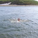 ���� �����, �������, 66 ��� - ��������� 18 ������� 2013 � ������ ���� ����������