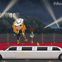 � �� ������� �Tropikania�