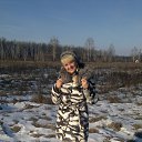 ���� ����!, ���������, 61 ��� - ��������� 15 ������ 2014 � ������ �2012 ���-2013���