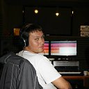 ���� Ruslan, �����-���������, 44 ���� - ��������� 27 ������� 2013 � ������ ���� ����������
