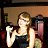 ���� Sweet Lana, �������� - ��������� 30 ������� 2013