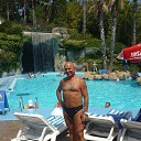 ���� ����, �����-���������, 69 ��� - ��������� 25 ������� 2014