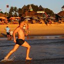 ���� ������, ������������, 41 ��� - ��������� 24 ������� 2014