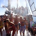 ���� �����...., ����������� - ��������� 17 ������� 2013 � ������ ���� ����������