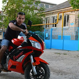 ���� ���������, �����, 40 ��� - ��������� 22 �������� 2013