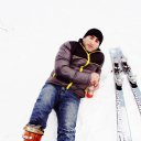 ���� Sos, ������ - ��������� 3 ����� 2014