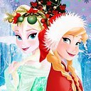 ���� �����, ������, 22 ���� - ��������� 20 ������ 2014 � ������ ��������� ������