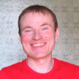 ���� ��������, ���������, 49 ��� - ��������� 13 ������� 2013