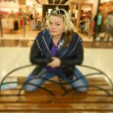 ���� ������, ������, 30 ��� - ��������� 11 ����� 2014 � ������ ���� ����������