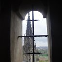 ���� �������, ������� - ��������� 29 ������� 2013 � ������ �������