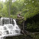 ���� Sergei, ��������� - ��������� 11 ������� 2013 � ������ ���� ����������