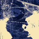 ���� Benvolio, ��������, 42 ���� - ��������� 18 �������� 2013 � ������ ���� ����������