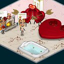 ���� �����, ������, 27 ��� - ��������� 18 ������ 2013 � ������ �Tropikania�