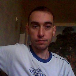 ���� ������, �������, 44 ���� - ��������� 6 ������� 2013