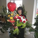 ���� � � � � � � � �, ���� - ��������� 1 ������ 2013 � ������ ���� ����������