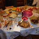 �� ����� ���� ����� �� ��� ������ ����...� ������� ����������� ����� ��� ����� � ����� ������!!! �� ������� ������ ���2014�