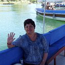 ������� ������ ������!!!