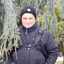 ���� Kaxa, �������, 56 ��� - ��������� 26 ������ 2014 � ������ ���� ����������