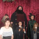 ���� �������, ������ - ��������� 17 �������� 2013 � ������ ���� ����������