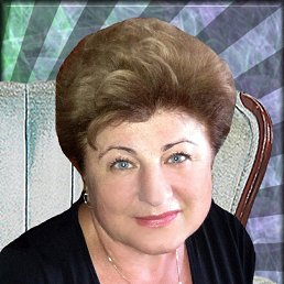 ������, ������-�������, 70 ���