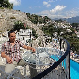 �����, ������