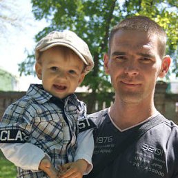 ���� ������, ��������, 48 ��� - ��������� 15 ������� 2013