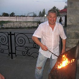 ������, ����������, 63 ����