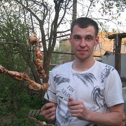 ���� ���������, ������ ��������, 39 ��� - ��������� 8 ����� 2014