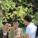 ���� �������, ������, 34 ���� - ��������� 4 �������� 2013