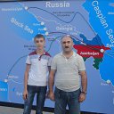 ���� Maqerram, ����, 56 ��� - ��������� 14 �������� 2013 � ������ ���� ����������