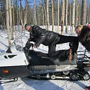 ���� ����, ������������, 58 ��� - ��������� 11 ������� 2013 � ������ ���� ����������