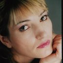 ���� Mila, ���, 56 ��� - ��������� 24 ������ 2014 � ������ �Emilia�
