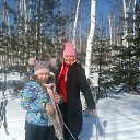 ���� ������, �����������-��-�����, 58 ��� - ��������� 22 ������� 2014 � ������ �2014 �� ����