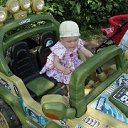 ���� ������, ��������, 56 ��� - ��������� 12 ������ 2014 � ������ ����� �������߻