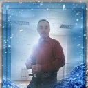 ���� Vasily, ����, 62 ���� - ��������� 8 ������� 2013 � ������ ���� ����������