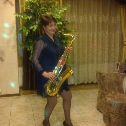 ����, ����������, 48 ���