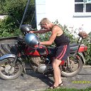 ���� �������, ���������, 33 ���� - ��������� 4 ������� 2013 � ������ ���� ����