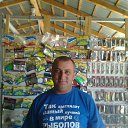 ���� ����, ����������, 53 ���� - ��������� 13 �������� 2013 � ������ ���� ����������