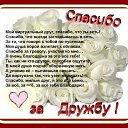 ���� ����, ��������� - ��������� 28 ������� 2014 � ������ ������ ��������