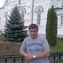 ���� ������ (����), ������, 59 ��� - ��������� 1 ������ 2014 � ������ ���� ���� ������