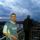 ���� ������, ������������, 54 ���� - ��������� 9 ������ 2014 � ������ ���� ����������