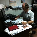 ���� ���������, �������, 79 ��� - ��������� 14 ������� 2013