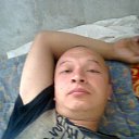 ���� ����, �����������, 43 ���� - ��������� 7 �������� 2013