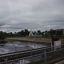 ���� �������, ������, 58 ��� - ��������� 24 ������� 2013 � ������ ���� ����������