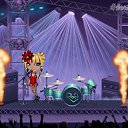 � �� ������� �Tropikania�